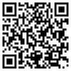 QR Code for Luxsauna in Lakewood, CO 80214