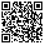 QR Code for MA Convenience in Denver, CO 80205