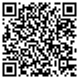 QR Code for Maddog's Hd Performance in Golden, CO 80401