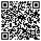 QR Code for Magoos Welton ST Locksmith in Denver, CO 80205