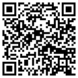 QR Code for Martin Fire Protection in Thornton, CO 80241