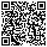 QR Code for Marys Hope Sober Homes in Littleton, CO 80123