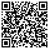 QR Code for Massa Auto Pawn & Sales in Pueblo, CO 81008