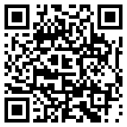 QR Code for Maximum Service in Conifer, CO 80433