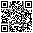 QR Code for Medilogix in Denver, CO 80202