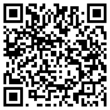 QR Code for Meridian Fire & Security in Centennial, CO 80112