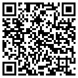 QR Code for Meritage Midstream Services in Golden, CO 80401