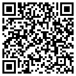 QR Code for Micro Plastics in Rifle, CO 81650