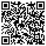 QR Code for Middle Schools in Lone Tree, CO 80124