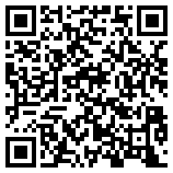 QR Code for Mile High Development in Denver, CO 80222