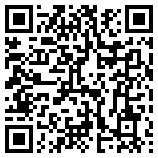QR Code for Mountain Asset Management in Denver, CO 80202