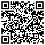 QR Code for MountainTop Roofing in Denver, CO 80222