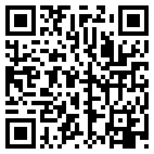 QR Code for My Life Line in Denver, CO 80222