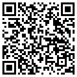 QR Code for National Geological Services in Aurora, CO 80016