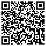 QR Code for National Technology Transfer in Centennial, CO 80112