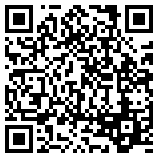 QR Code for Native Roots Santa Fe in Denver, CO 80223