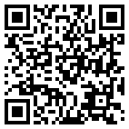 QR Code for Nefer Nails in Denver, CO 80227