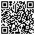QR Code for Nisoft in Centennial, CO 80112