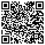 QR Code for North American Mapping in Englewood, CO 80112