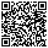 QR Code for NRC Broadcasting in GLENWOOD SPRINGS, CO 81601