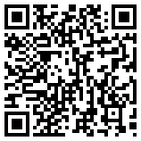 QR Code for Clayton Academy in Thornton, CO 80229