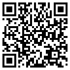 QR Code for Oedipus in Louisville, CO 80027