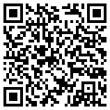 QR Code for Office Depot in Denver, CO 80214