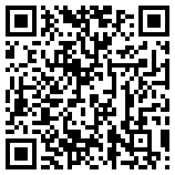 QR Code for Ogden Engineering in Littleton, CO 80128