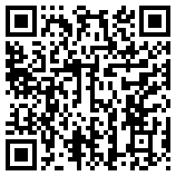 QR Code for Old World Roofing Gutter & Insulation in Colorado Springs, CO 80918