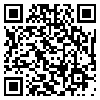 QR Code for OOAK Homes in Boulder, CO 80302