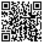 QR Code for Ozark Fence in Denver, CO 80229