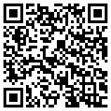 QR Code for Pacheco Chiropractic And Wellness in Littleton, CO 80122
