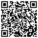 QR Code for Panda Express in Littleton, CO 80123