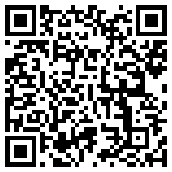QR Code for Pantaleones New York Pizza in Denver, CO 80222