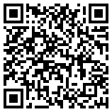 QR Code for Parker and Associates in Denver, CO 80220