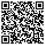 QR Code for Perl Mack Little League in Thornton, CO 80229