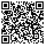 QR Code for Pitkin in Gunnison, CO 81230