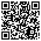 QR Code for Plakorus Nick in Arvada, CO 80004