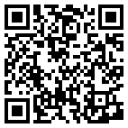 QR Code for Plumb PRS in Denver, CO 80221