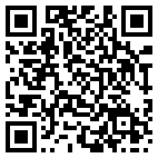 QR Code for Polarpak Foam in Longmont, CO 80504