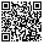QR Code for Pop-A-Lock in FORT COLLINS, CO 80525