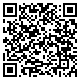 QR Code for Power Plant Networks in Colorado Springs, CO 80903