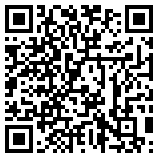 QR Code for Pro Quick Lube in Fort Collins, CO 80524