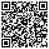 QR Code for Carol-Lynn's Flowers and Gifts in Greeley, CO 80634