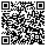QR Code for Properties K Obermeyer in Aspen, CO 81611