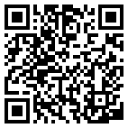 QR Code for Puma Paw Ranch in Rifle, CO 81650