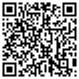 QR Code for Quality Stucco in Colorado Springs, CO 80907