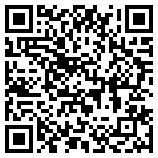 QR Code for Rams Roofing & Restoration in Fort Collins, CO 80528