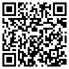 QR Code for Re Max in LOUISVILLE, CO 80027