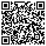 QR Code for Rhema Counseling in Northglenn, CO 80260